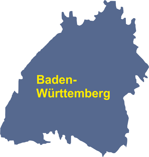 Baden-Wrttemberg 01