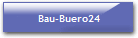 Bau-Buero24