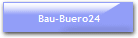 Bau-Buero24