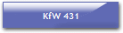 KfW 431